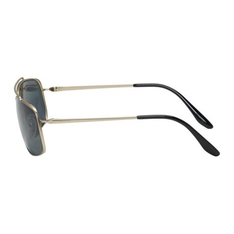 prada prz glasses|prada optical sunglasses men's.